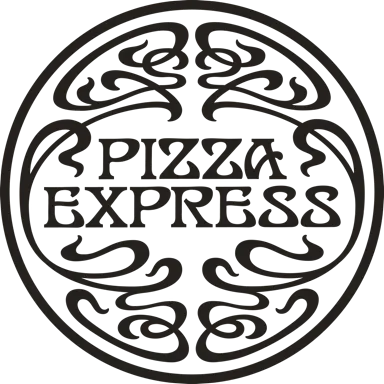 Pizza Express