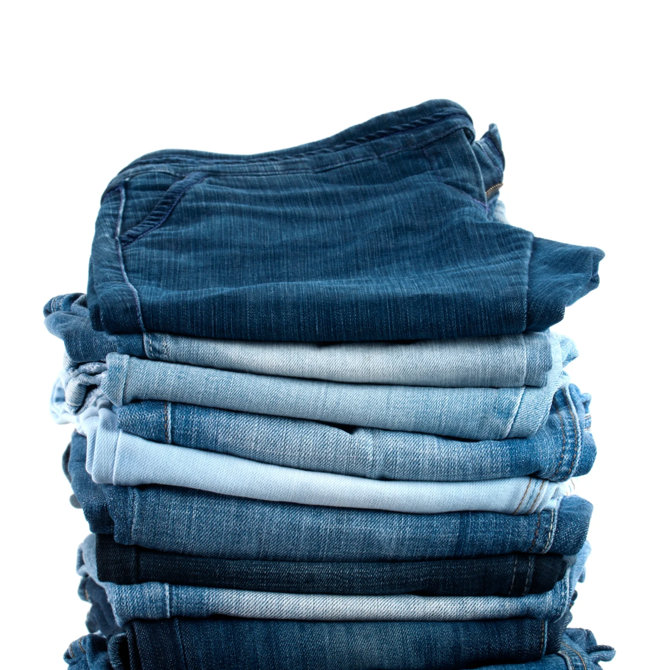 Jeans Fritz