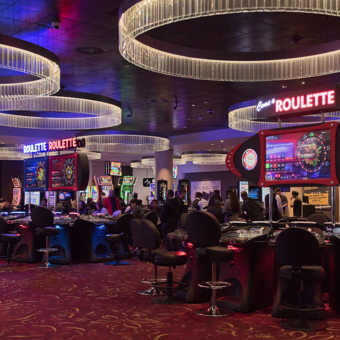 Review: stelario online casino Bonus für Spieler aus Deutschland