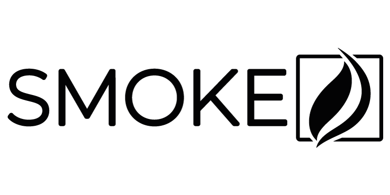 average time to smoke a cigarette Graph of average cigarette consumption over time