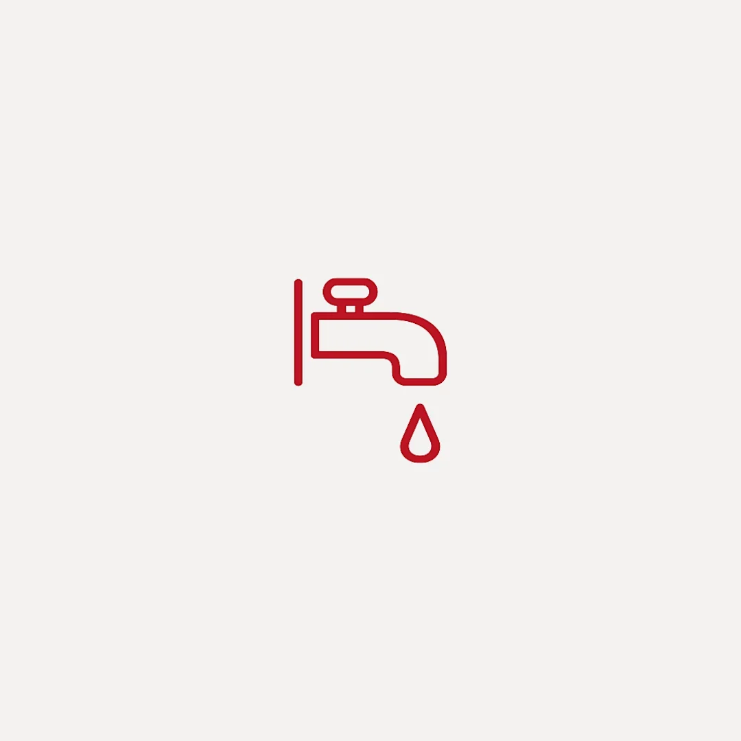 Water Refill Stations