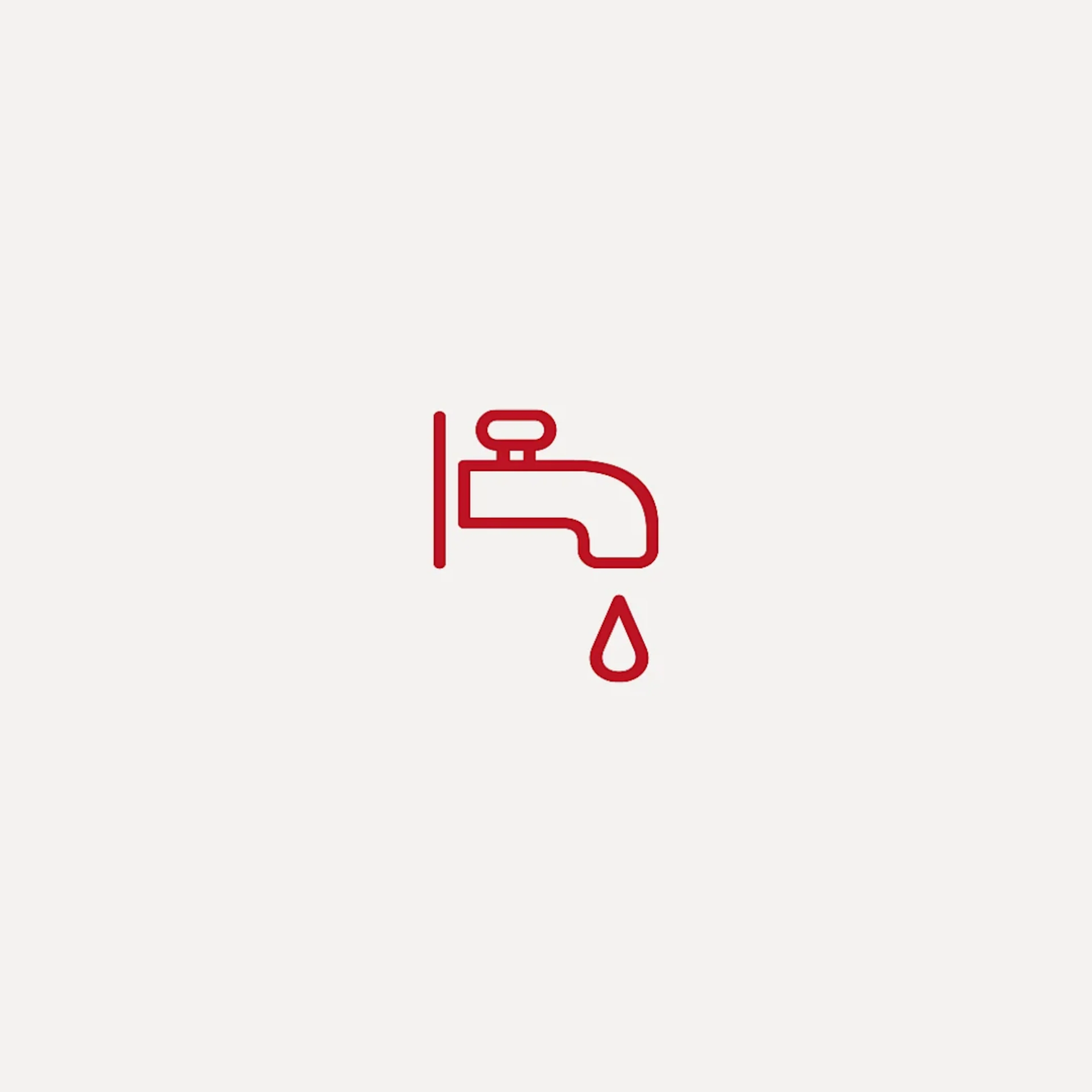 Water Refill Stations