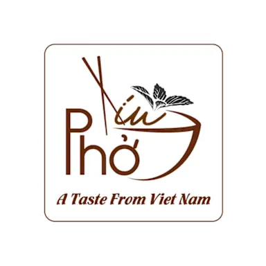 Pho Xiu