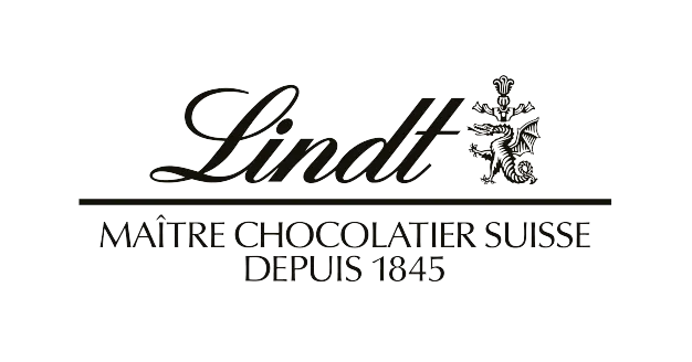 Lindt