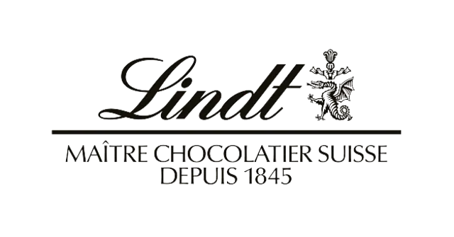 Lindt