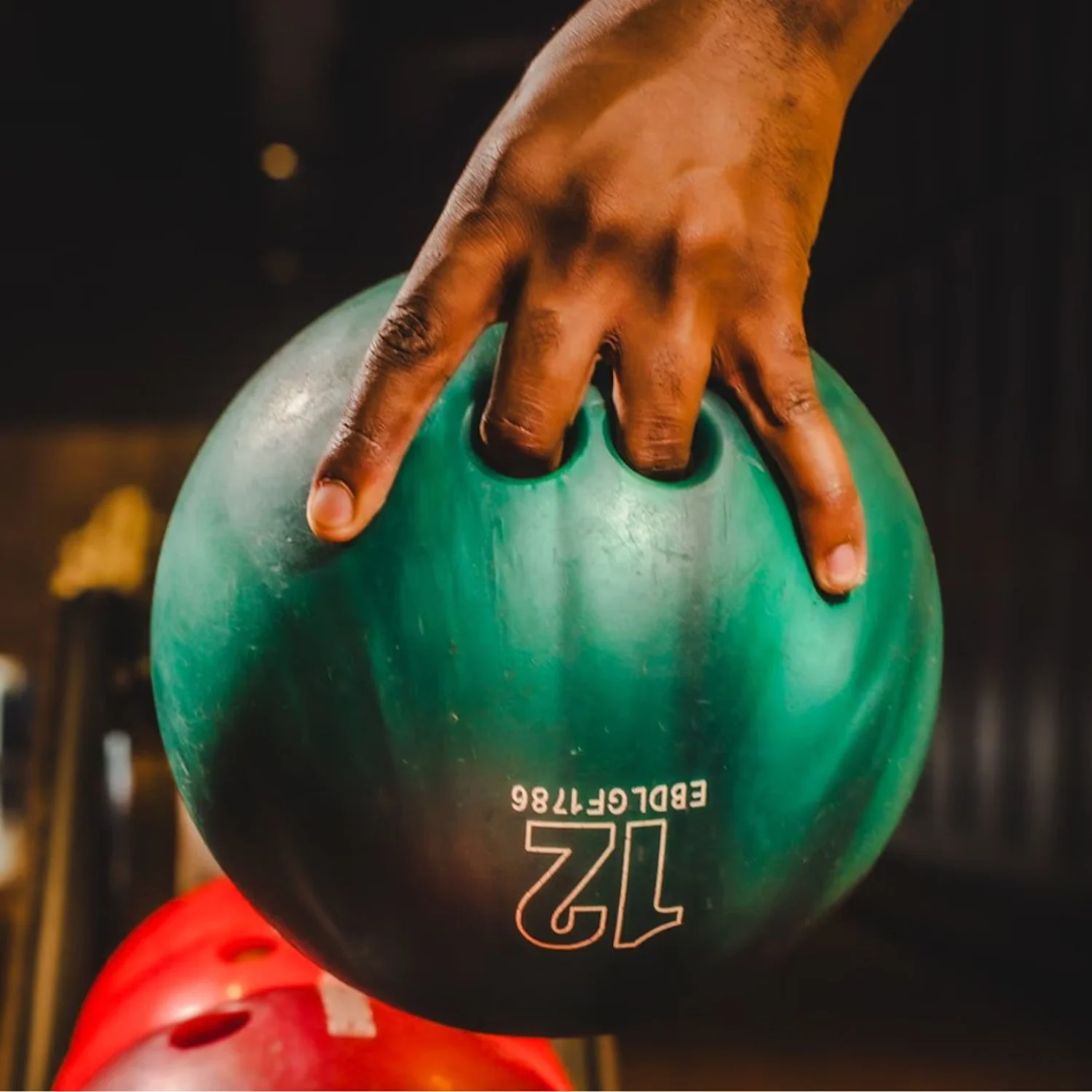 All Star Lanes: 2 Games Offers