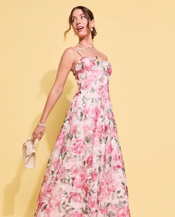 francesca's | Westfield Galleria at Roseville francesca's | Westfield Galleria at Roseville