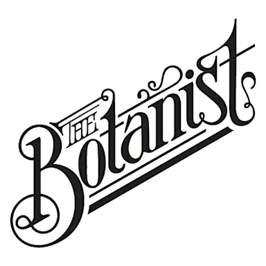 The Botanist