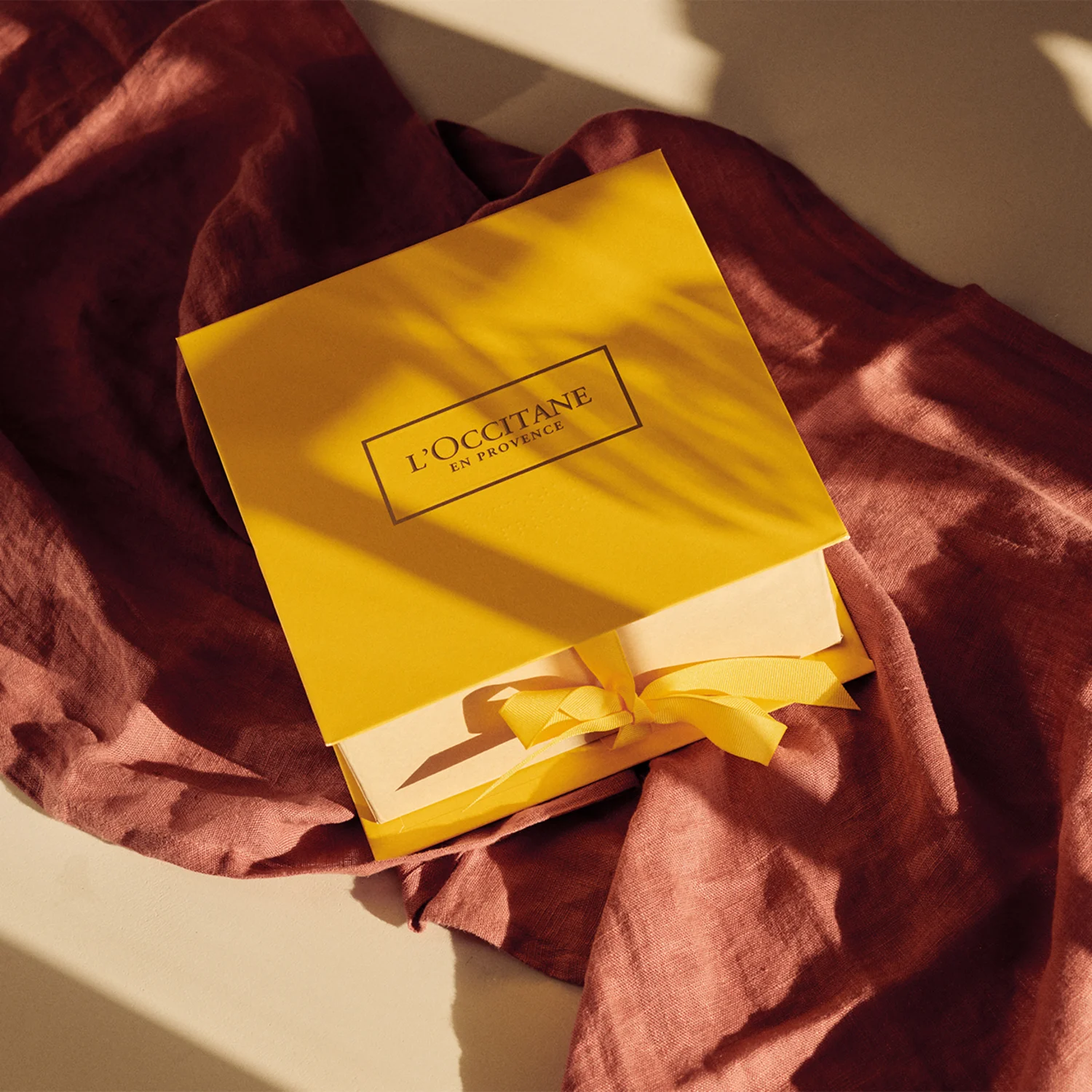 Gift with purchases over PLN 199*