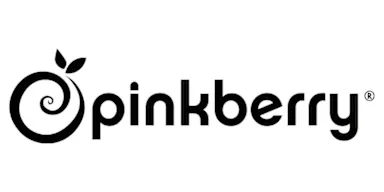 Pinkberry