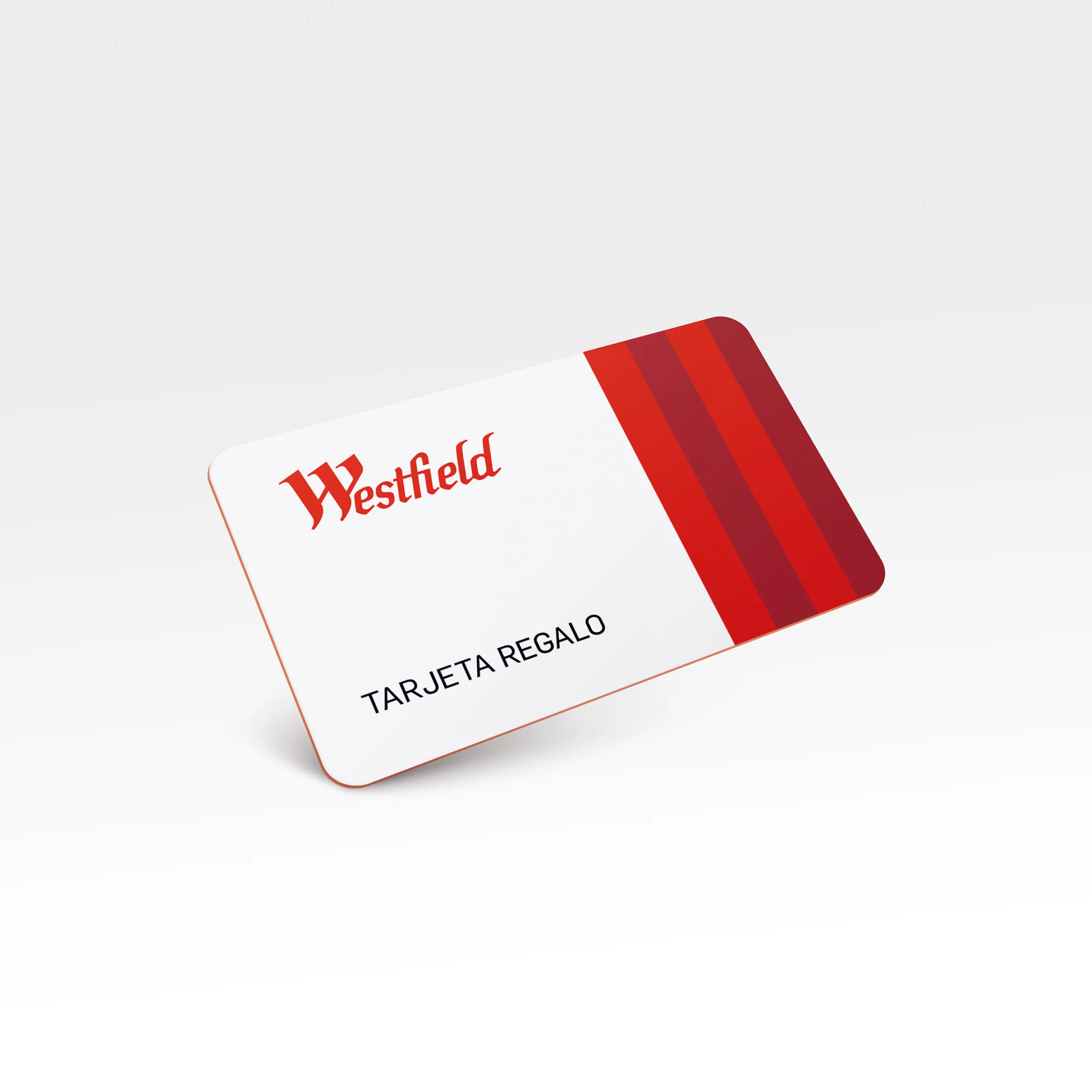 Westfield Giftcard
