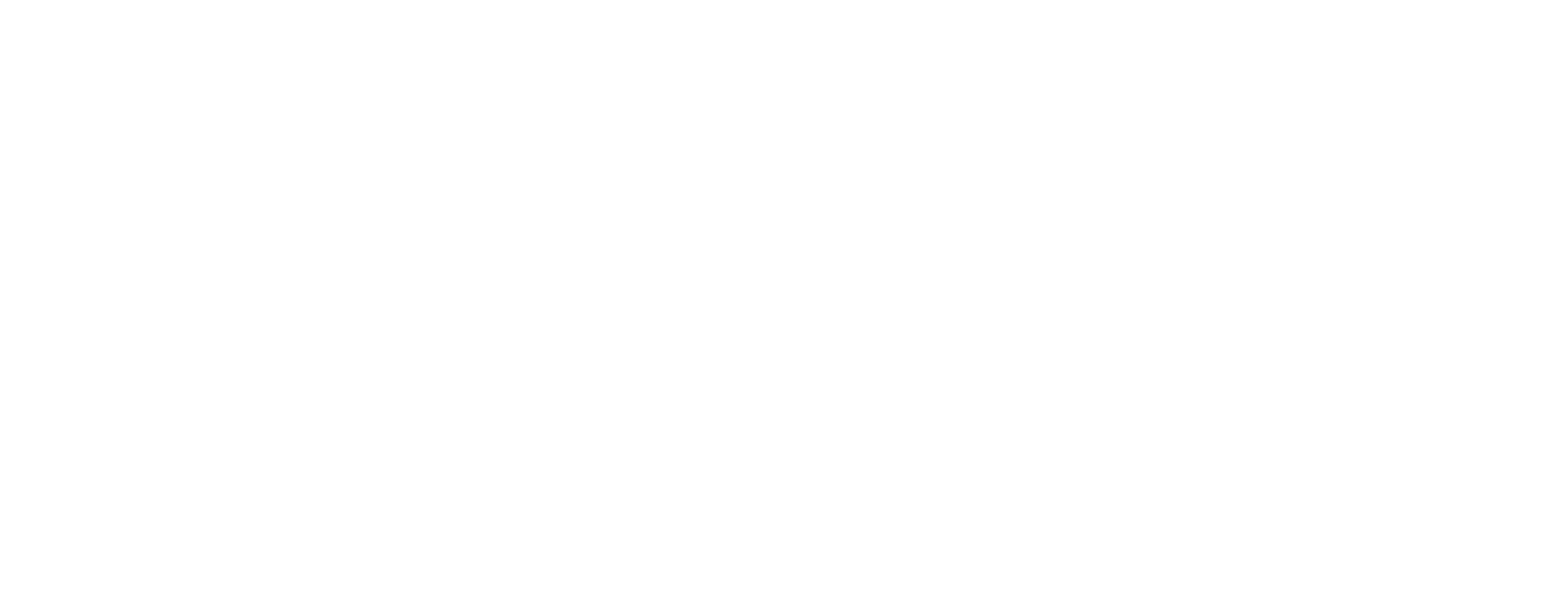 Centre commercial Aéroville
