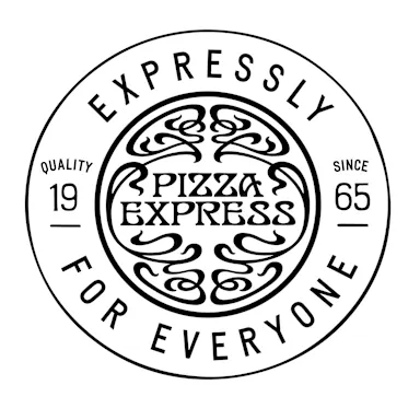 Pizza Express