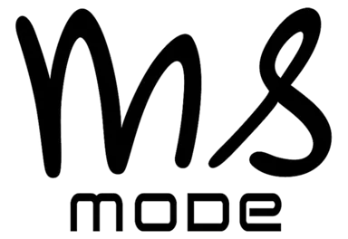 MS MODE