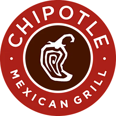Chipotle