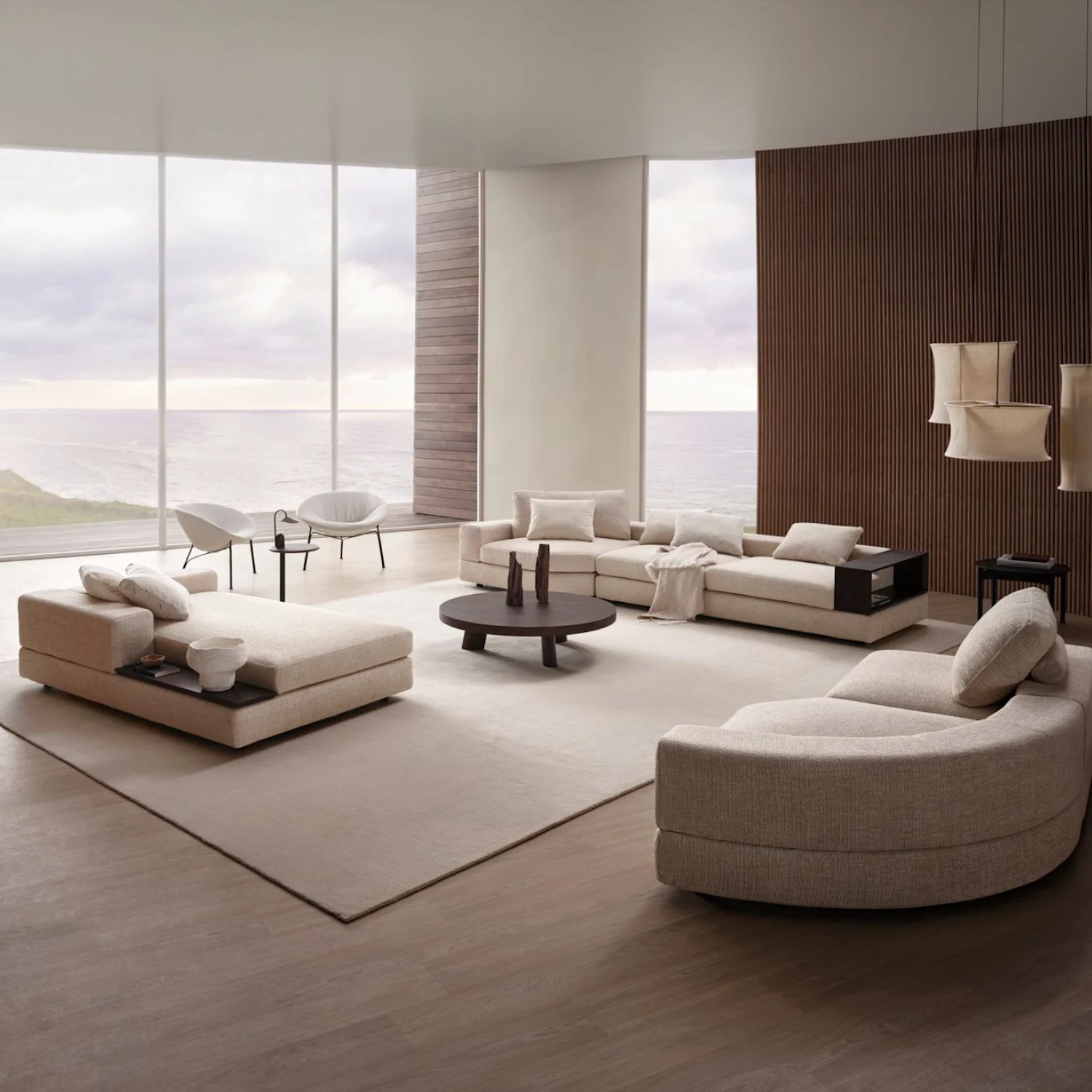 King Living: Save up to 50% on Australian designed