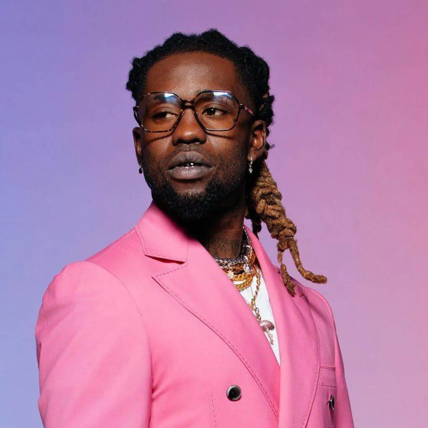 Westfield Music Tour kicks off in France with 4 headline acts