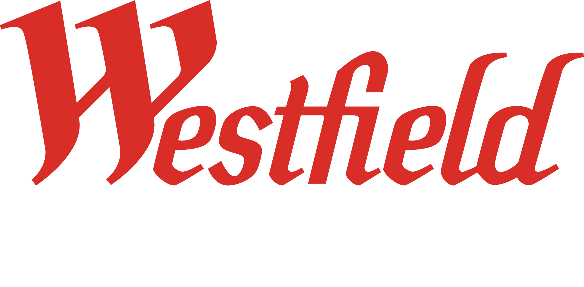 Westfield Jeddah