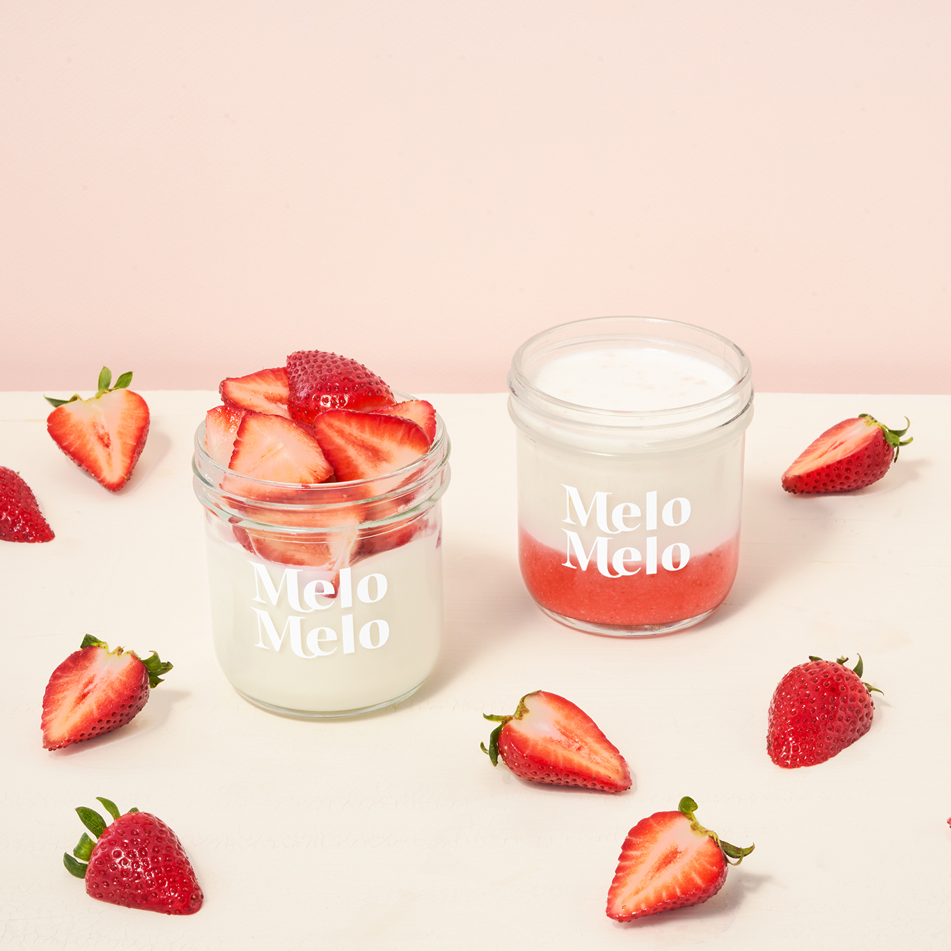 Melo Melo | Westfield UTC