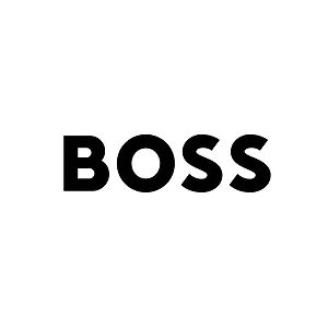 BOSS