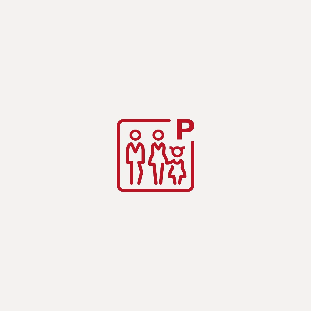 Parking Services