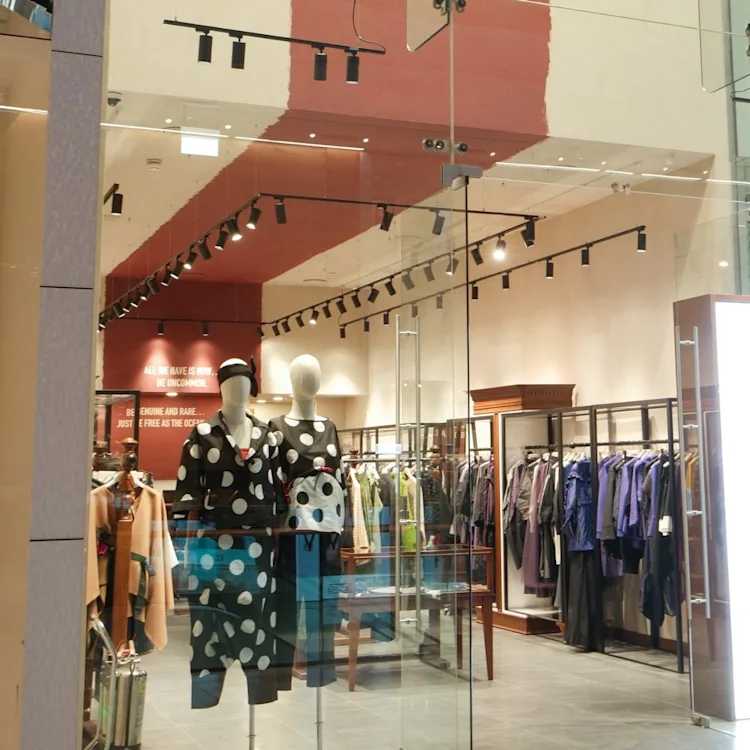 Bize BIZE | Westfield London