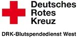 Seit dabei und gewinnt!