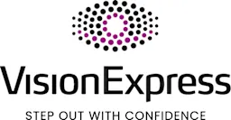 Vision Express | Westfield London