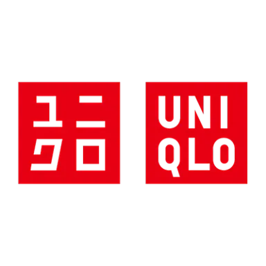 Uniqlo