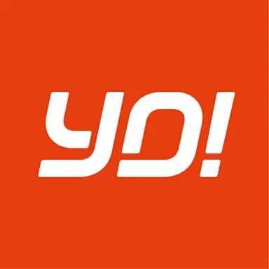 Student Discount